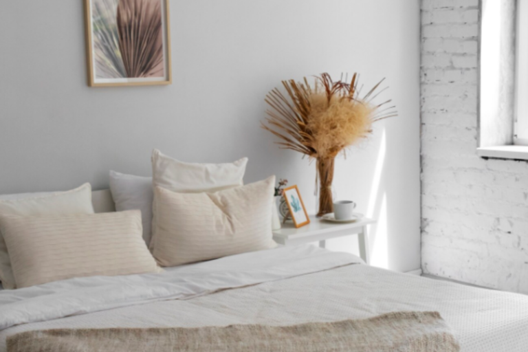 deco3