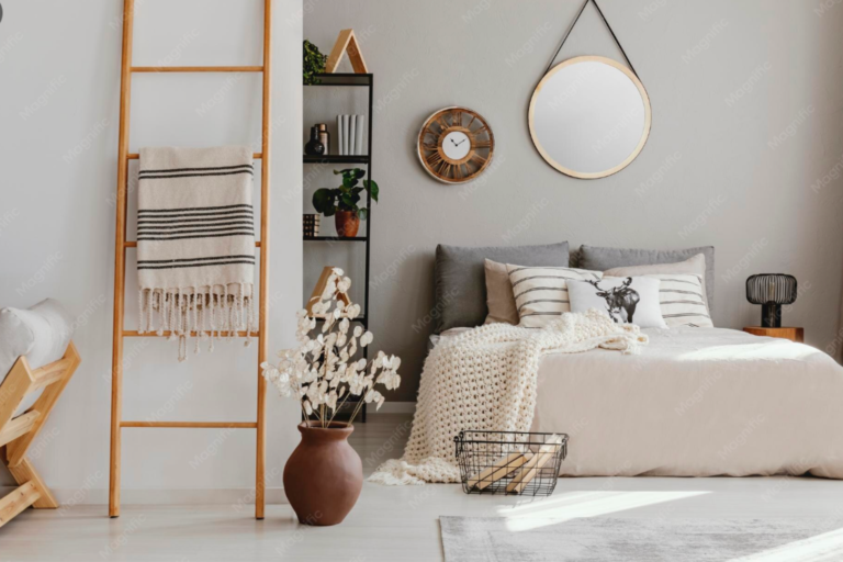 deco4